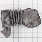 131784700 Frigidaire Hose