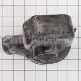 131784700 Frigidaire Hose
