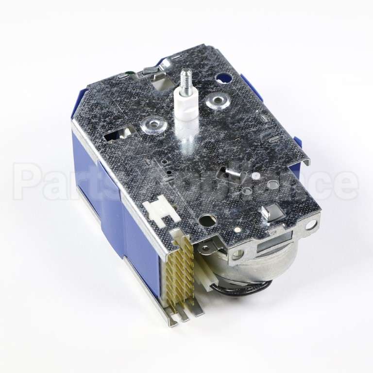 131788300 Frigidaire Timer-Washer