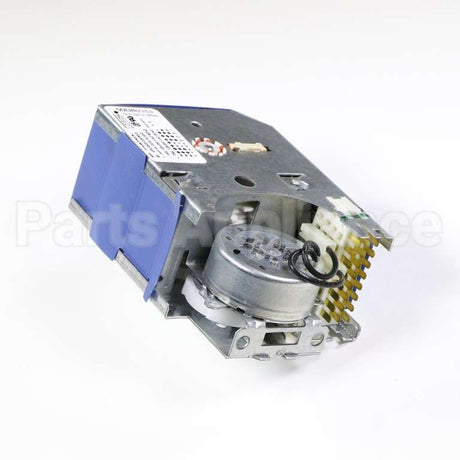 131788300 Frigidaire Timer-Washer