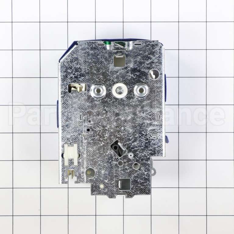 131788300 Frigidaire Timer-Washer