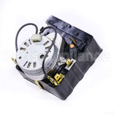 131789200 Frigidaire Timer