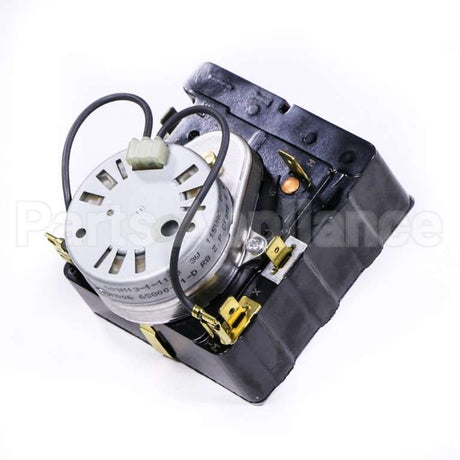 131789200 Frigidaire Timer