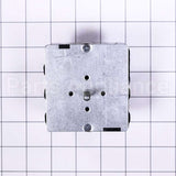 131789200 Frigidaire Timer