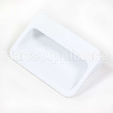 131789400 Frigidaire Handle