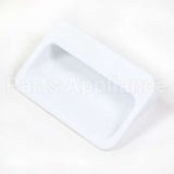 131789400 Frigidaire Handle
