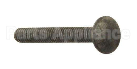 131793304 Frigidaire Bolt
