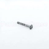 131793304 Frigidaire Bolt