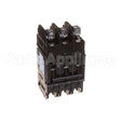 1318-8 Compatible Montague Circuit Breaker -- 1 Phase (80