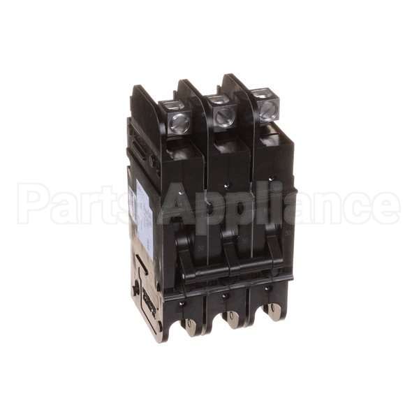 1318-8 Compatible Montague Circuit Breaker -- 1 Phase (80