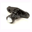 13181 Compatible Manitowoc Water Inlet Fitting