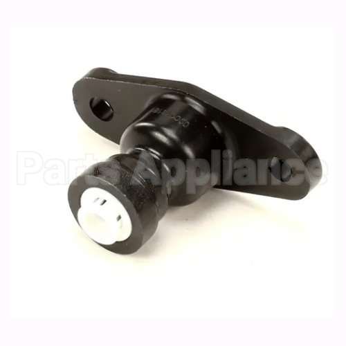 13181 Compatible Manitowoc Water Inlet Fitting