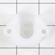 131825900 Frigidaire Bearing