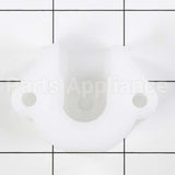 131825900 Frigidaire Bearing
