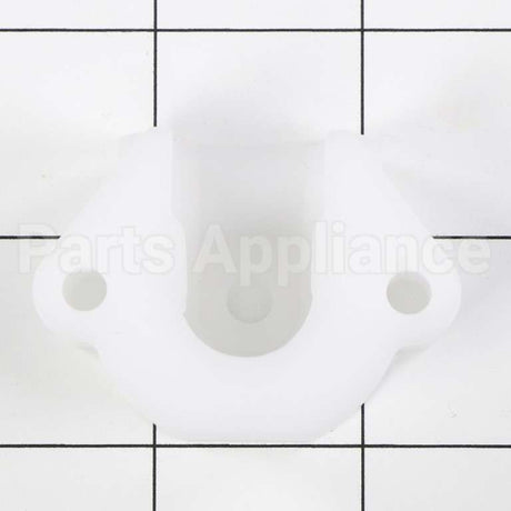 131825900 Frigidaire Bearing