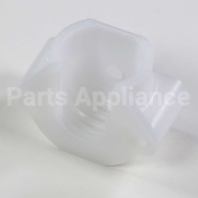 131825900 Frigidaire Bearing