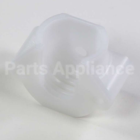 131825900 Frigidaire Bearing