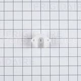 131825900 Frigidaire Bearing