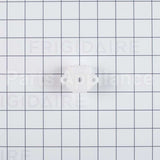131825900 Frigidaire Bearing