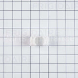 131825900 Frigidaire Bearing