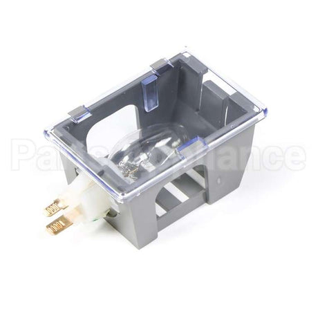 131843500 Frigidaire Lamp Assy
