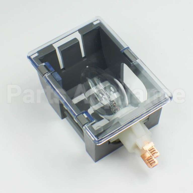 131843500 Frigidaire Lamp Assy