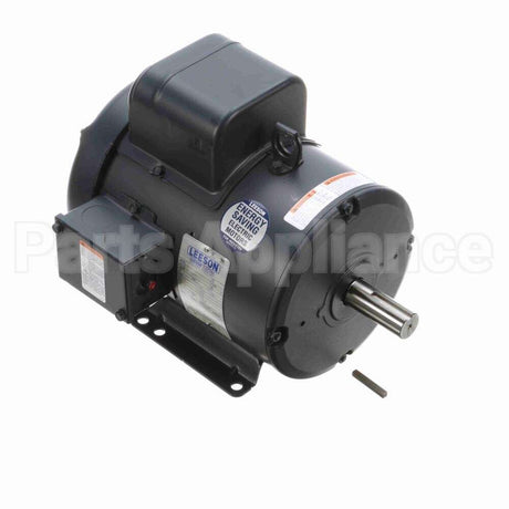 131855 Leeson Motor