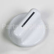 131858004 Frigidaire Knob
