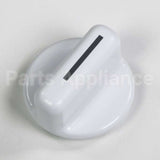 131858004 Frigidaire Knob
