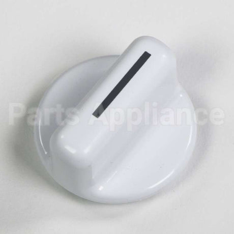 131858004 Frigidaire Knob