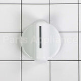 131858004 Frigidaire Knob