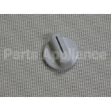 131858004 Frigidaire Knob