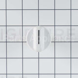 131858004 Frigidaire Knob