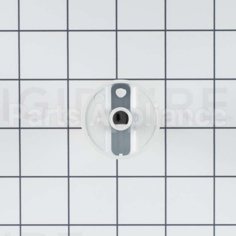 131858004 Frigidaire Knob