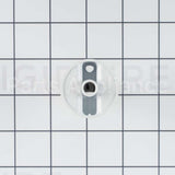 131858004 Frigidaire Knob
