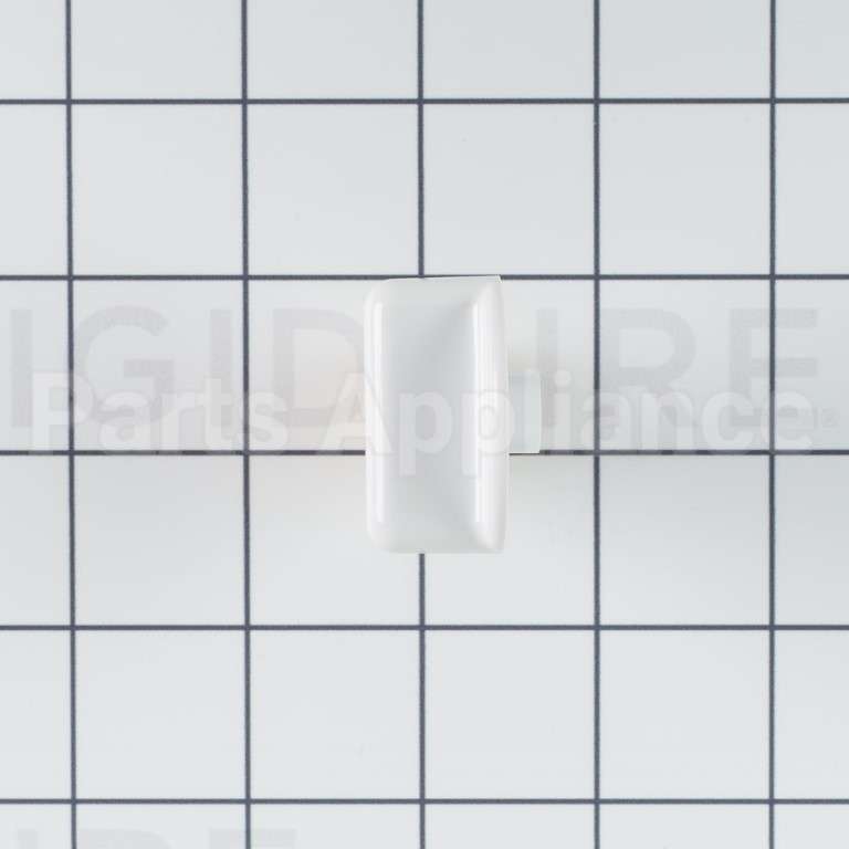 131858004 Frigidaire Knob