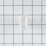 131858004 Frigidaire Knob