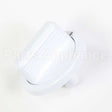 131859104 Frigidaire Knob