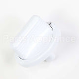 131859104 Frigidaire Knob