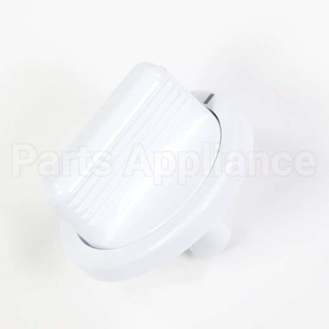131859104 Frigidaire Knob