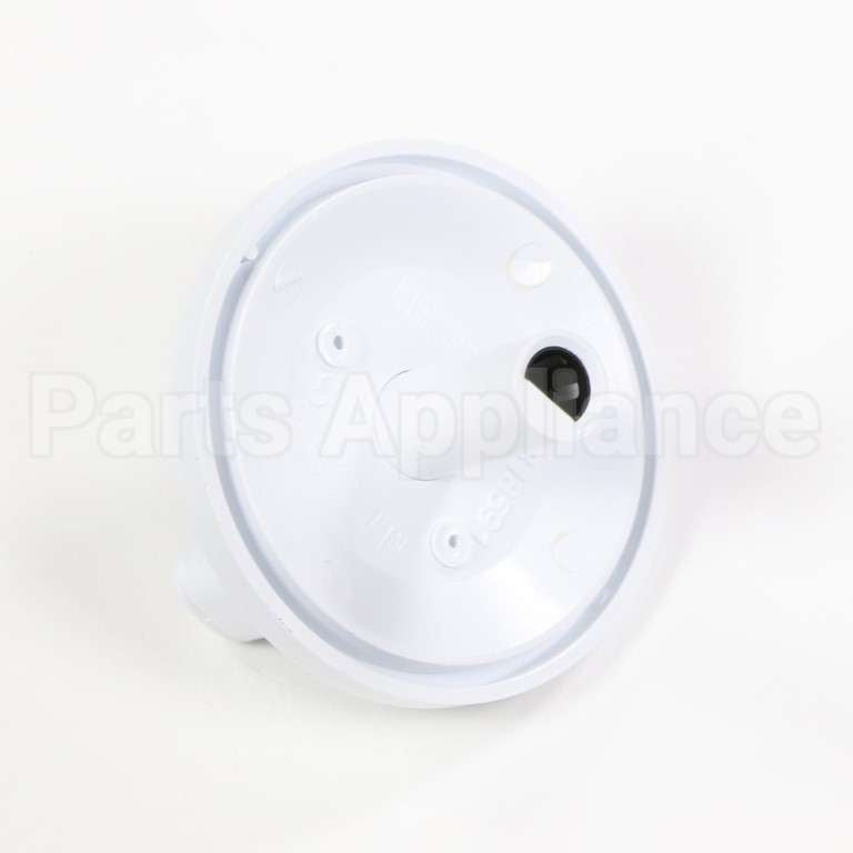 131859104 Frigidaire Knob