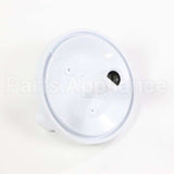 131859104 Frigidaire Knob