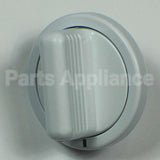 131859104 Frigidaire Knob