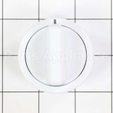 131859104 Frigidaire Knob