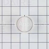 131859104 Frigidaire Knob