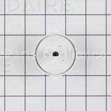 131859104 Frigidaire Knob