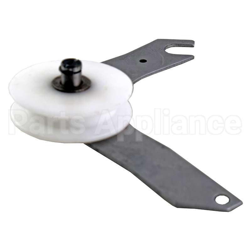 131863007 Idler Pulley Compatible