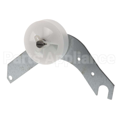 131863007 Idler Pulley Compatible