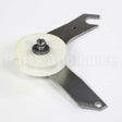 131863007 Frigidaire Idler Arm Assy