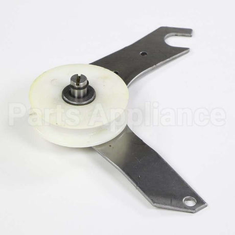 131863007 Frigidaire Idler Arm Assy